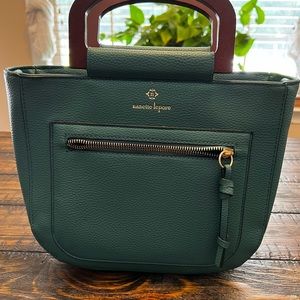 Nanette Lepore Purse